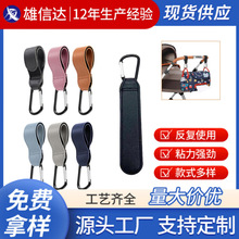 �羳�냺��܇���hpuƤ��ħ�g�N���h��ɽ��늄�܇Ħ��܇���h���l