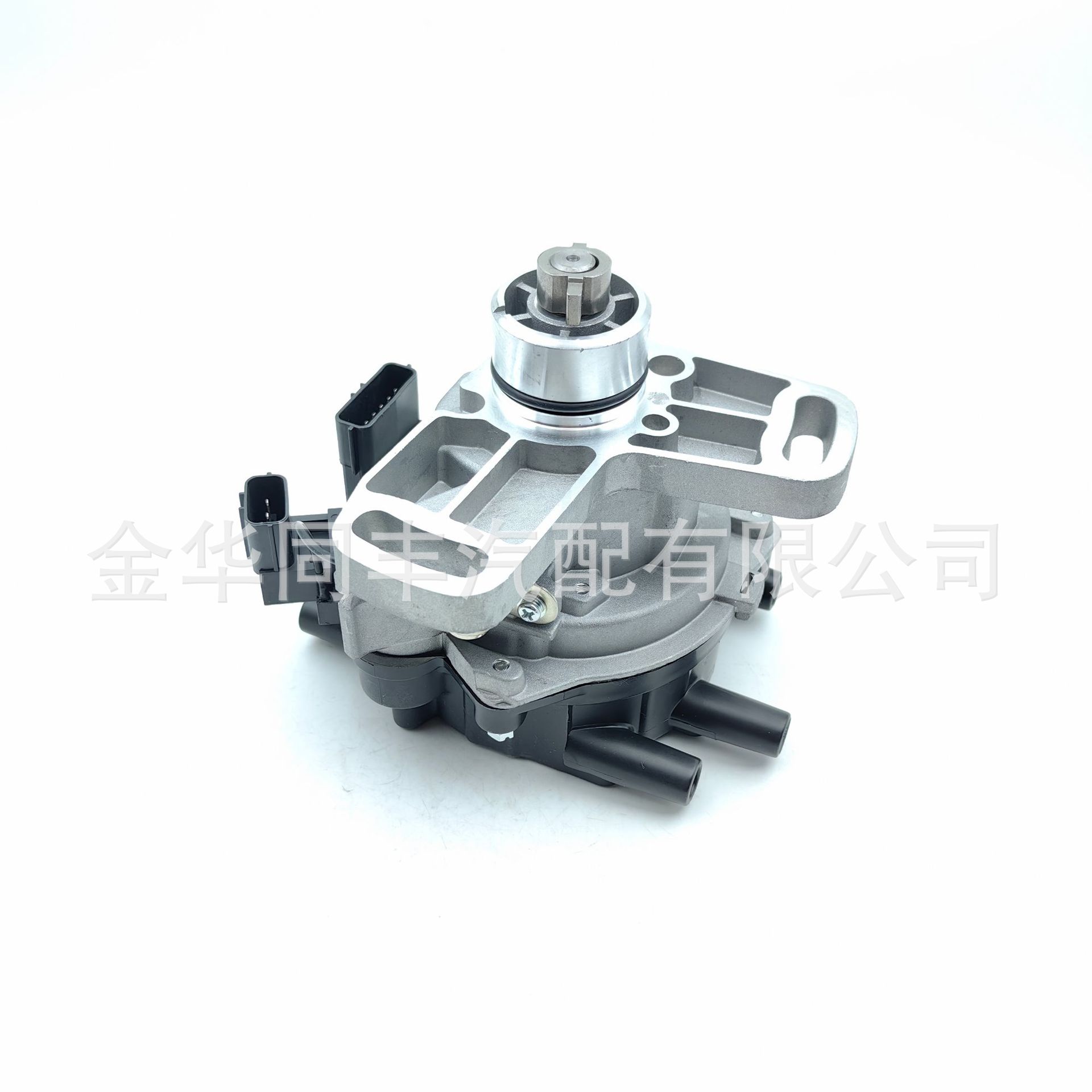 Cross-Border Applicable Mitsubishi Distributor Mazda Mx-3 1.8L1845Cc Kl01-18-200C *