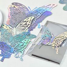�߼��н�ɫ3D�U�պ������N�����N����ͥ�������b�������N��