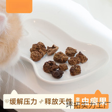 �x�`���w��׃����؈���ɷ����rĥ�����؈��ʳľ��ޤ����