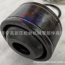 װ�ػ����  �����ͺ���ȫ   WD500-3 ���� 41D-70-15452