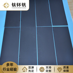 ˮ̎������g늘O��MMO�T���ꖘO�幤�I�Uˮ늽�߻�����O��