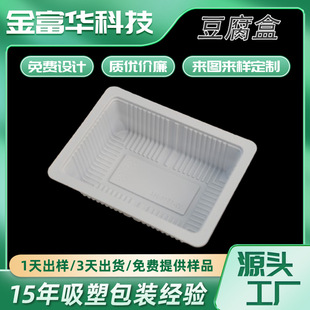 ���Sֱ�Nһ����ʳƷ�������бP���l�Ӻ����ö���ƷPP���ϰ��b��