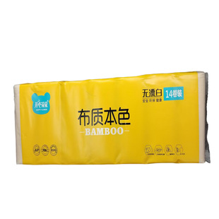 ��䲼�|��ɫ�oƯ��14��/����Ȼ�o�������������{�����鼈