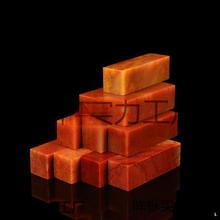 �㽭�tʯӡ�½�ʯ׭��1/1.5/2/2.5/3/4ӡ��ʯ��ɽʯ�·��¾�����