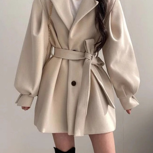 �����P�ء��Ӻ�ë����Ӣ������Ů�������L��W���ﶬ���L��С����