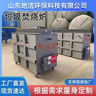 �������������ٟ��t�l��Ժ�t�������ٟ��t���݄�����w�ٻ��t