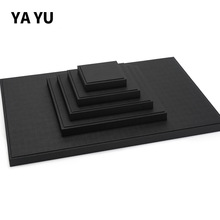 ��ɫƤ���鱦���εװ��̨չʾƽ�������������չʾ�������߰�