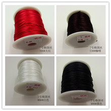 ����Ʒ������̨����н���n���z7̖1.0mm�\�]���⻬����������l
