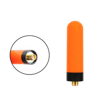 SRH805S���v�C���쾀��̨ͨ��Ĵָ���Ӽӏ����������ʯ�쾀