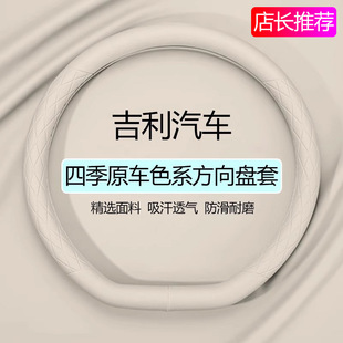 �m�ü�������P�׵ۺ���ԽL��Խl�����y��l7�h���_Խ�ļ�����ؐŮ