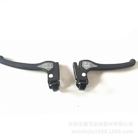 自行车装饰;修车工具;自行车轮胎