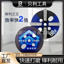 ؐƺʯĥ^ĥCFĥKĥƬ Դ^