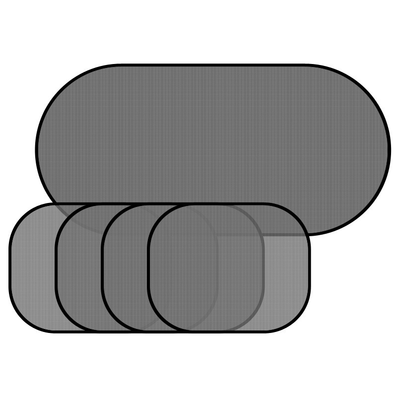 carousel-thumb-4
