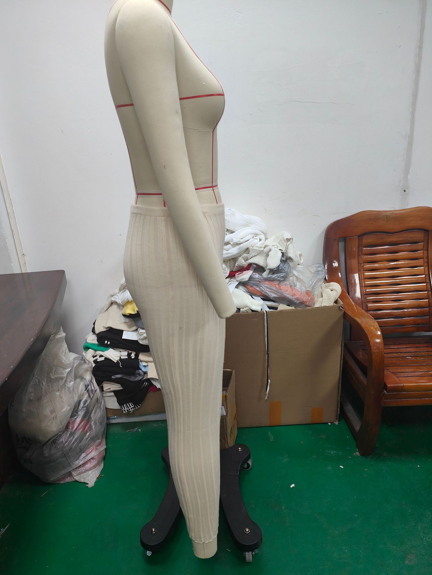 O1CN01iAA7j01eSVdJSAe0B_!!2210922183870-0-cib.jpg?__r__=1689343058022