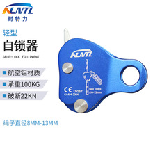 ߿շƄץKչ\ҰȫKiʵǱob