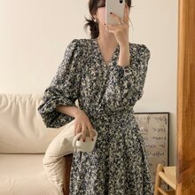 ����chic������������V�������黨�������ݳ���С��������ȹ94871