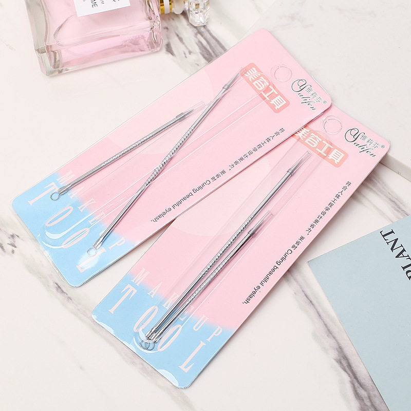 O1CN01gKMa5925PILLVAZp6_!!1955