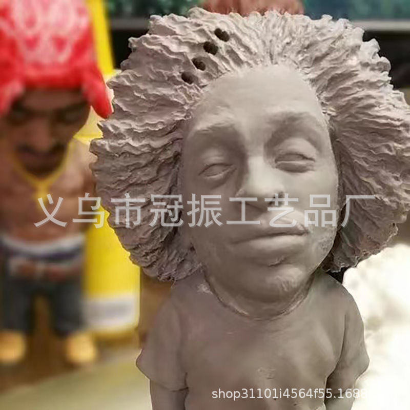 b3093db8dde6a69ae802d4c19d11cb