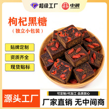 ���ƹŷ���������ֹ��������b�ϼt����轺��ǉK���S���l