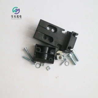 德国REXROTH力士乐线性产品3842557604  3842567085