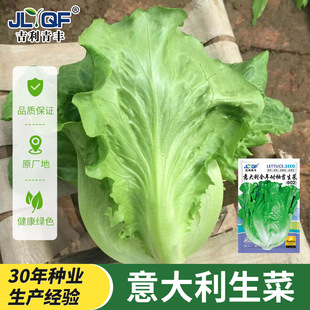 ��������˷N���_�R�������ͳ�޷���˷N���������ļ�����˷N��