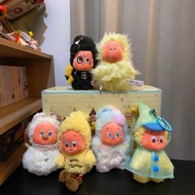 ����MT�����ˉ������ϵ��ë�q���ä�����Y��[��