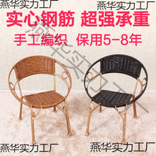 ����С�����ӿ����Α��⃺ͯ�v�ξ����������e�Ȳ��γ���С�ٵ���