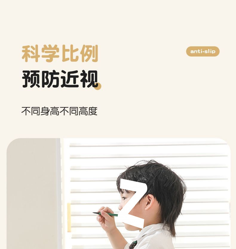 2e0aa147-bc2f-4284-aa62-86e677ae2f8c.jpe