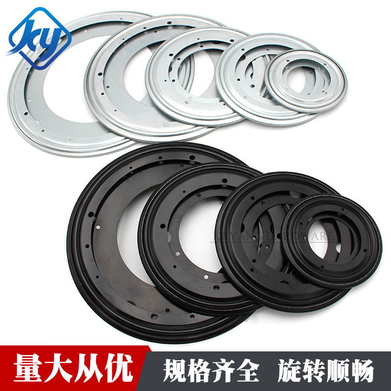 5.5 8 9 12 14 15inch Hollow Round Rotating Display Stand Rotating Bookshelf Storage Rack Lockable Base 5.5 8 9 12 14 15inch Hollow Round Rotating Display Stand Rotating Bookshelf Storage Rack Lockable Base