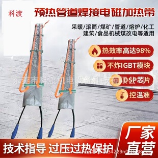 �����վˮ�ܺ����A�ᾀȦ �ܵ����Ӽӟᾀ�P ע�ܙC늴żӟ��O��