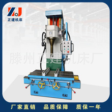 ��ʽ����M��T7220�M�יC ��ʽ�M�יC �l�әC���w�S�ޙC��