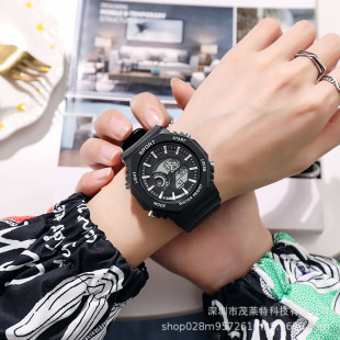 �S��ֱ����Ů�W���\�ӕr�ЈA�Ϊ��ǫFҹ�������ˮ��ӱ���؛Դ