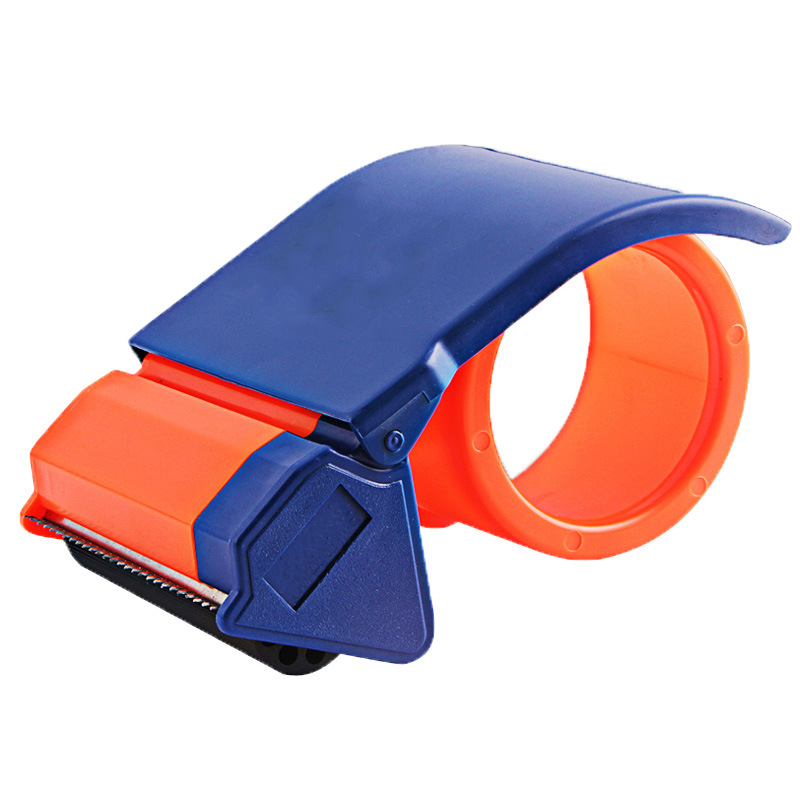 Transparent hair band, handheld pack