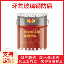 �h������䓷����T�������|���ރȱڌ��ò���䓻��ĸ߸��������o��