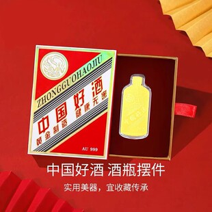 �S���㟟�����֙C�N��Ƭ���999���⹤ˇƷ���b���c�̄��ͶY�YƷ