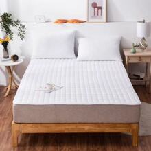 ���ƾƵꌣ�ô��|���K���oϯ��˼ܛ�|�����e�^�����|�əCϴ����