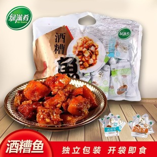 �G���P�����~�����خa500g���b���~�K���~���e���С��ʳ�ϲ��خa