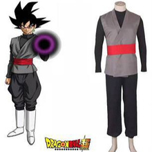 ����Ӣ�یO��Մ������bcosplay�f�}����������վ�����