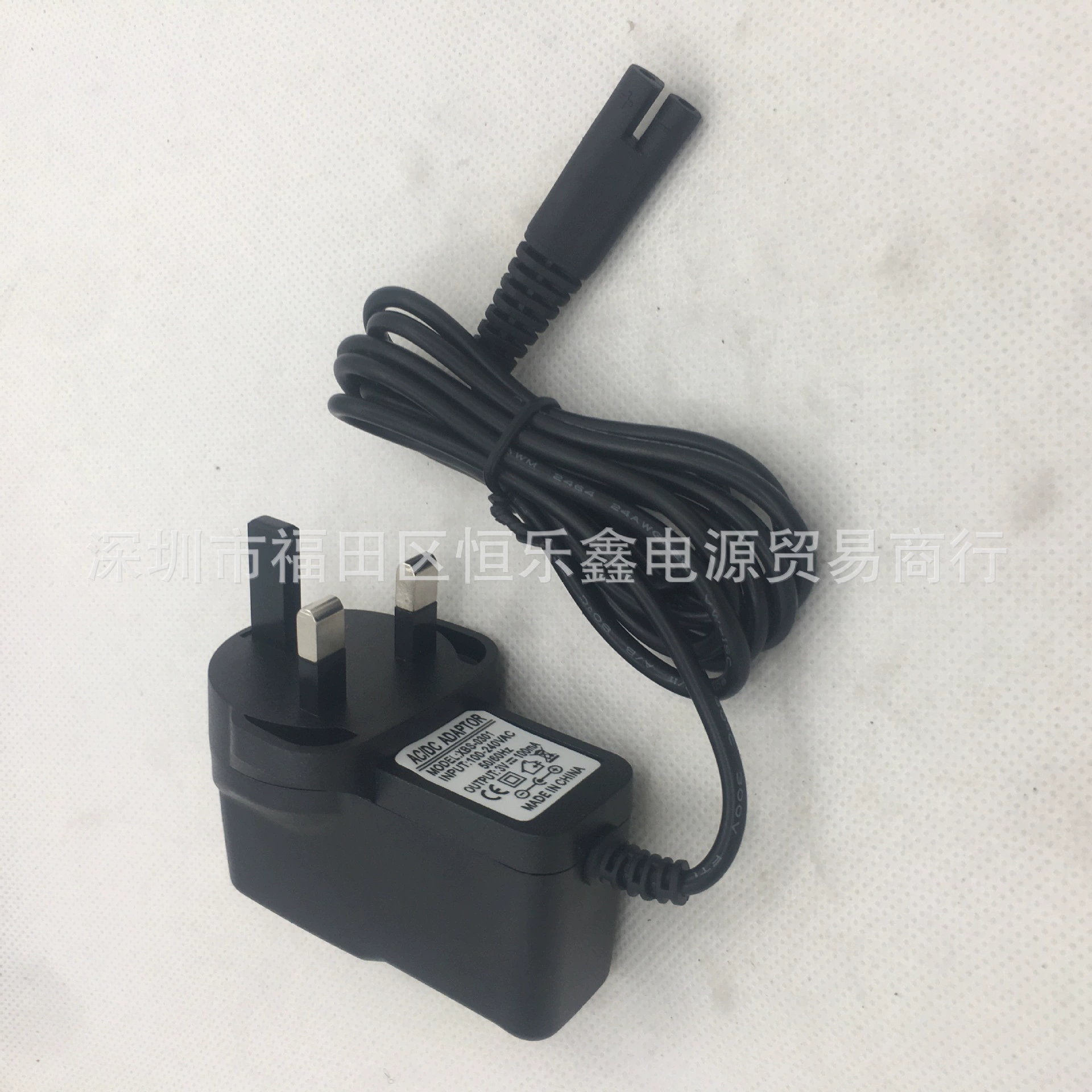 Британские правила применяются waterpik Jibi для чистки зубов зарядное устройство WP450ECWP462EC Water Line Интеллектуальная адаптация