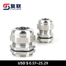 CBEC NPT��304���P䓽��ٷ�����|�̶����^���m�^��|���^npt1