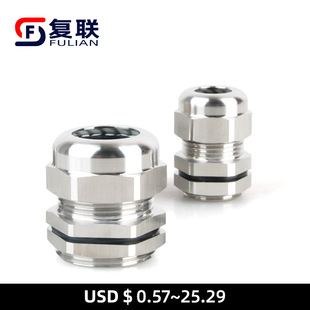 CBEC NPT��304���P䓽��ٷ�����|�̶����^���m�^��|���^npt1