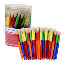 �ɶ��ƶYƷ�L�����g��Ʒ��ͯ���ϹPˢ48֧��Ͱ�bˮ�ʱ�ϩ�ͮ��P��