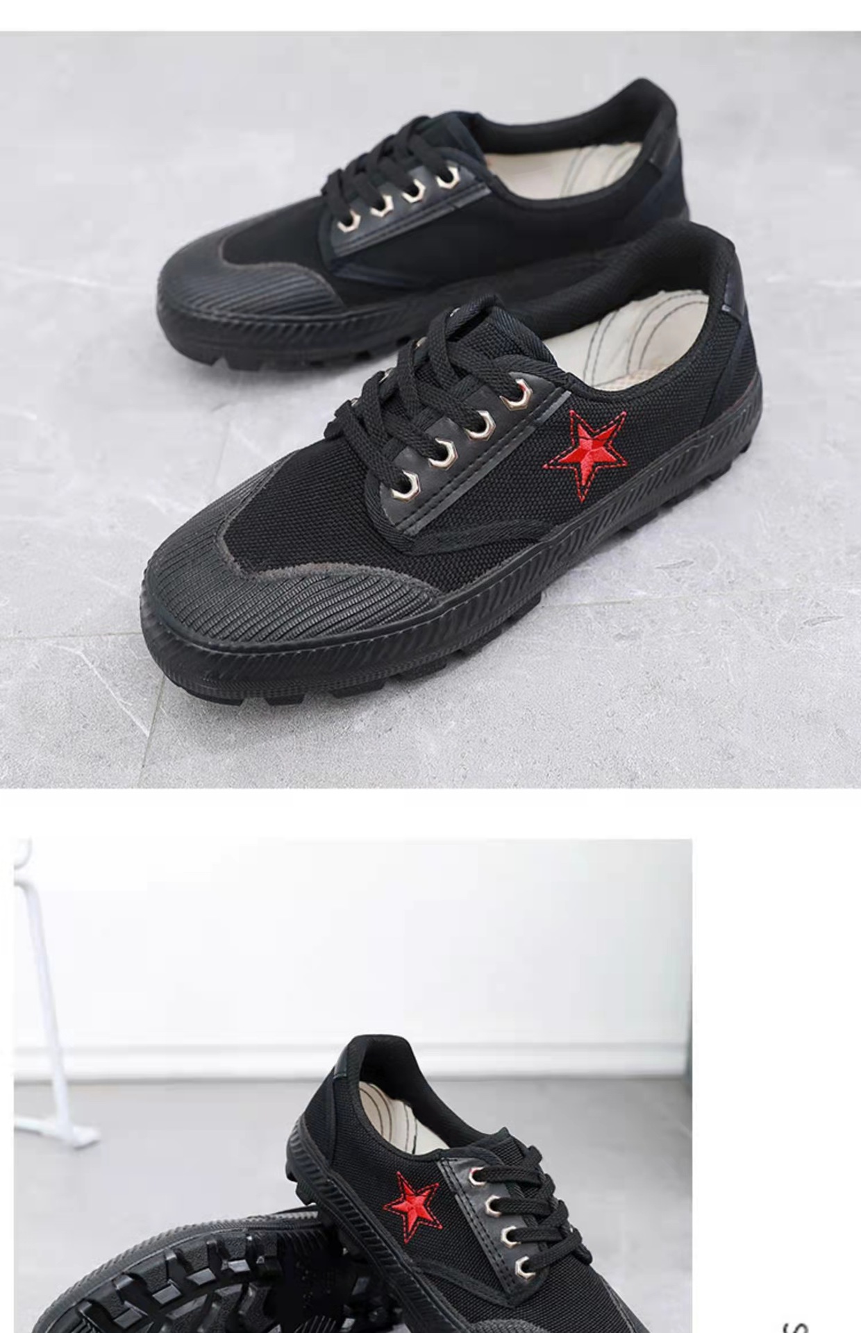 微信图片_20220518150446