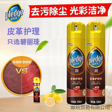 ������Ƥ���o�턩Ƥɳ�l�坍���Ϲ���ϴȥ��Ƥ���o��Һ���B�Ͱ��]