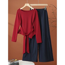 �r�����ѝ���bŮ�＾2026�¿��������һ�������e���p�g�ɼ���