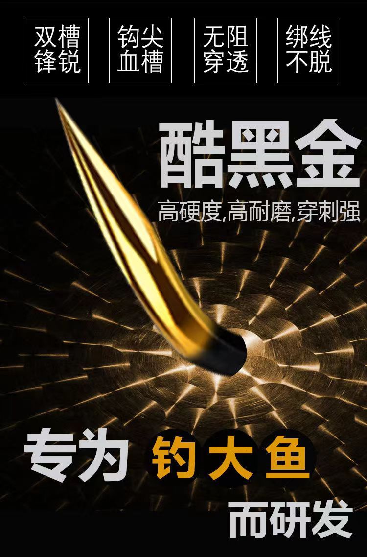 微信图片_20220528162012