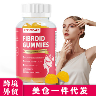 �羳���Q���R�d���N  ������ Ů�Խ��� ܛ�� Fibroid Gummies