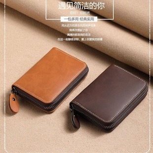 �羳���uܛƤ���s��������λ����ʿ�L�ٿ������������ŕr�п�Ƭ��