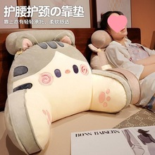 ���϶������^�����֙C����ܛ���������|�����k����ɳ�l���^�o��